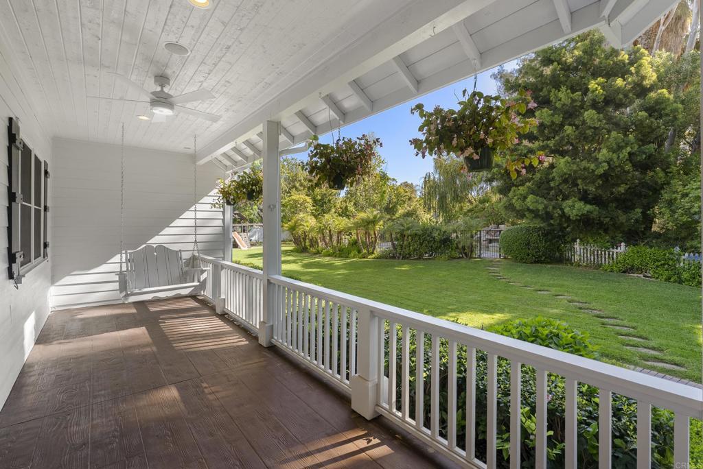 16631 Valle Verde Road Poway, CA 92064 - Photo 5 of 67