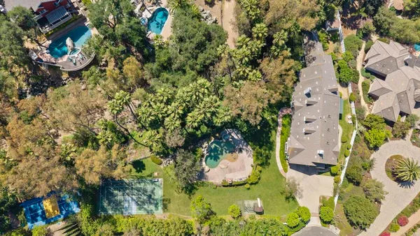 $2,999,000 | 16631 Valle Verde Road, Poway, CA 92064