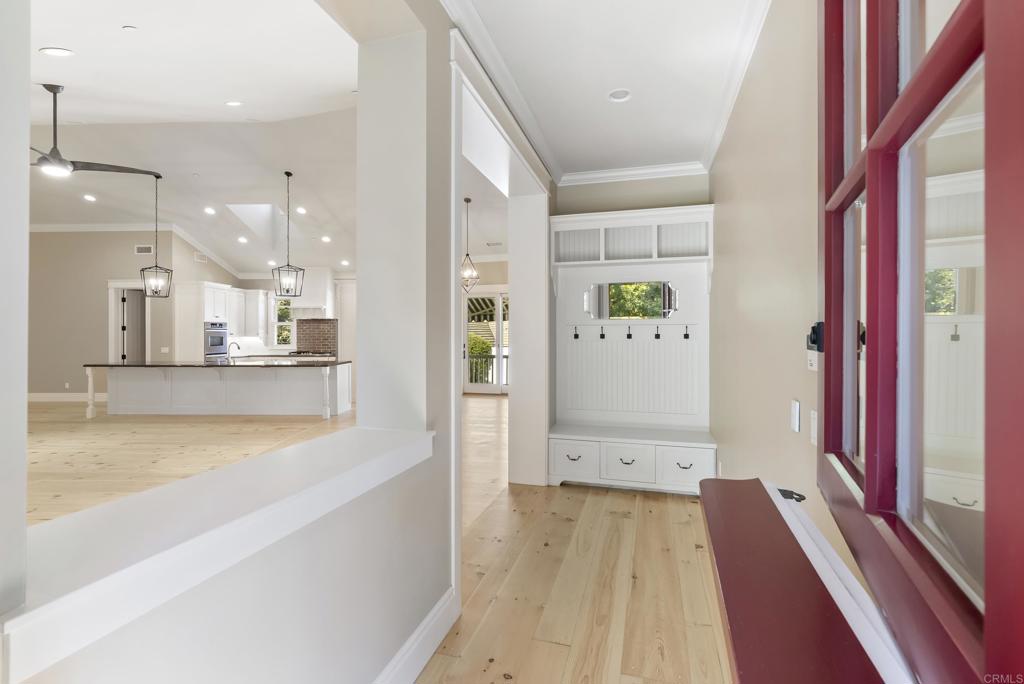 16631 Valle Verde Road Poway, CA 92064 - Photo 6 of 67