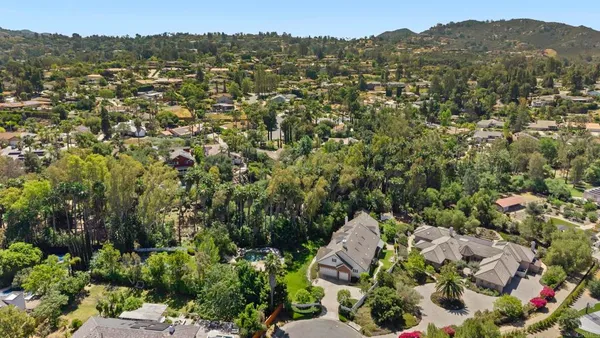 $2,999,000 | 16631 Valle Verde Road, Poway, CA 92064