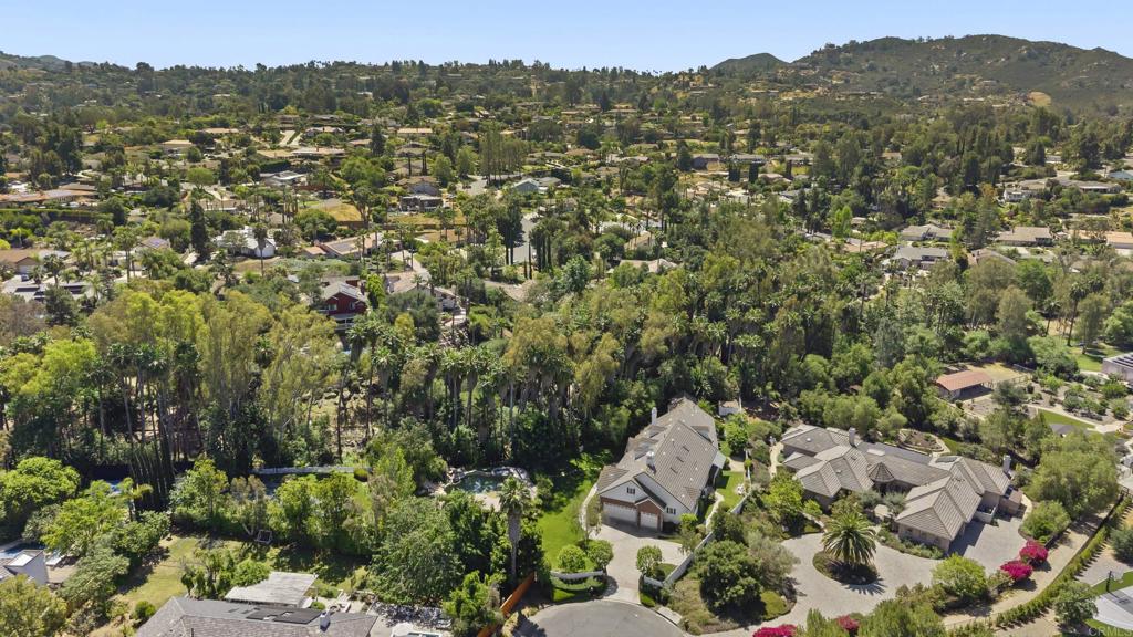 16631 Valle Verde Road Poway, CA 92064 - Photo 61 of 67