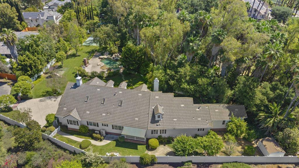 16631 Valle Verde Road Poway, CA 92064 - Photo 65 of 67