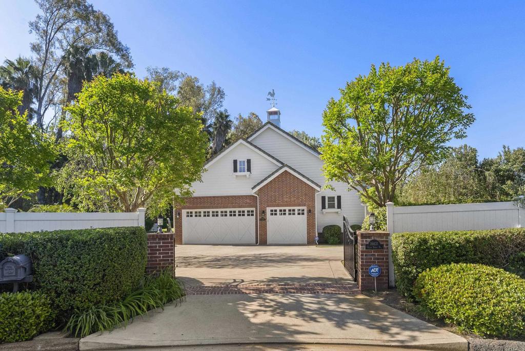 16631 Valle Verde Road Poway, CA 92064 - Photo 66 of 67