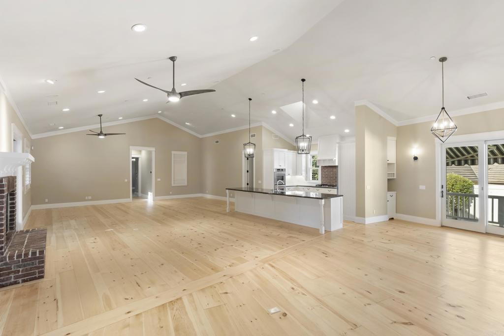 16631 Valle Verde Road Poway, CA 92064 - Photo 7 of 67