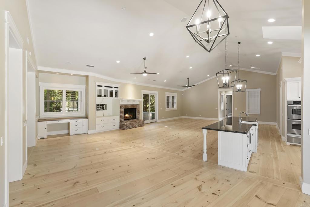 16631 Valle Verde Road Poway, CA 92064 - Photo 8 of 67