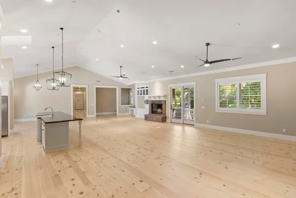 $2,999,000 | 16631 Valle Verde Road, Poway, CA 92064