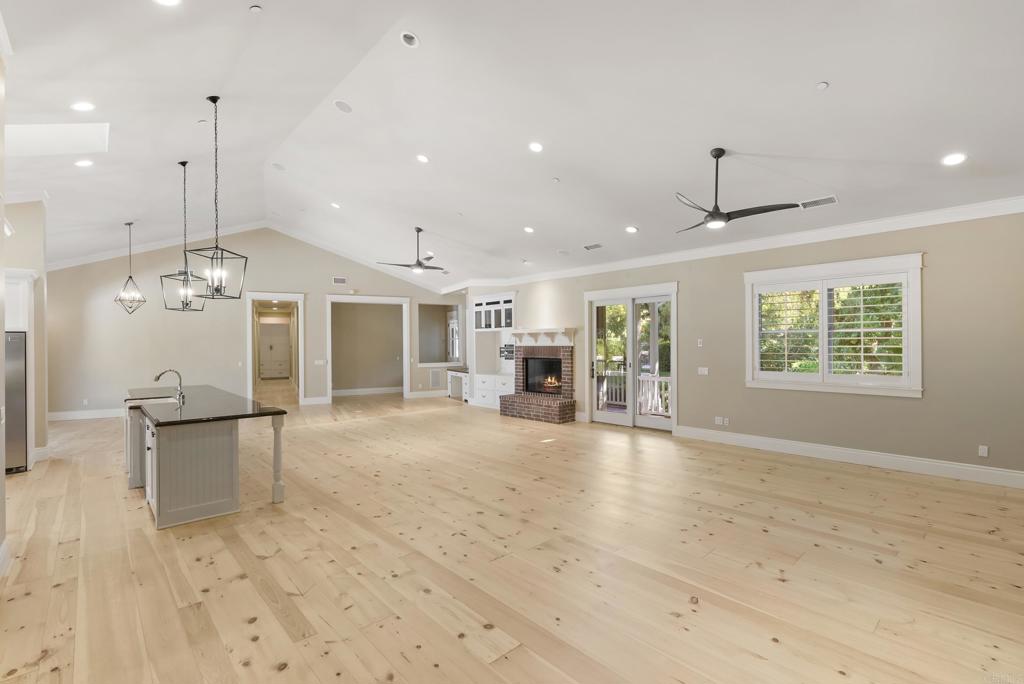 16631 Valle Verde Road Poway, CA 92064 - Photo 9 of 67