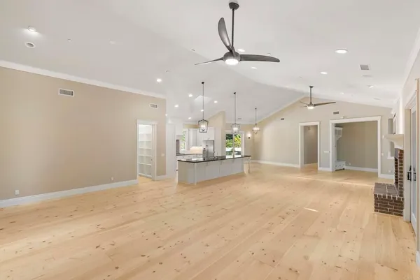 $2,999,000 | 16631 Valle Verde Road, Poway, CA 92064