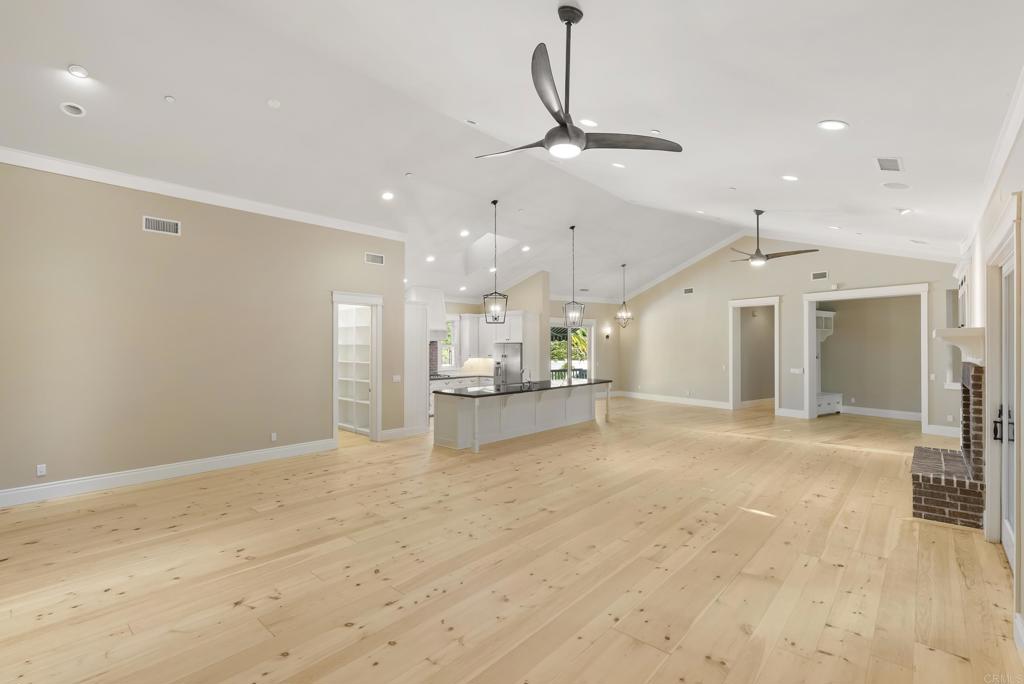 16631 Valle Verde Road Poway, CA 92064 - Photo 10 of 67