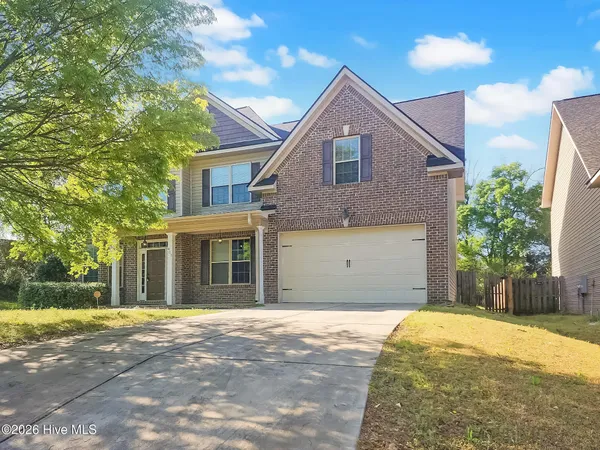 $380,000 | 403 Keesaw Glen, Grovetown, GA 30813