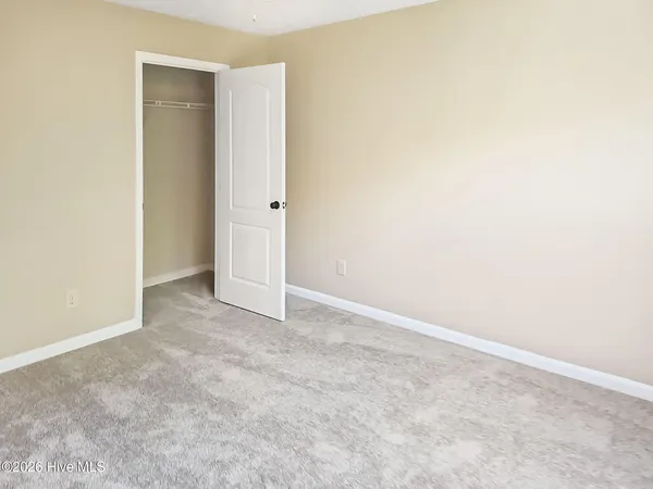 $380,000 | 403 Keesaw Glen, Grovetown, GA 30813