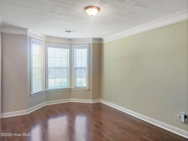 $380,000 | 403 Keesaw Glen, Grovetown, GA 30813