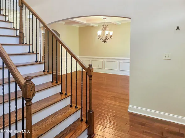 $380,000 | 403 Keesaw Glen, Grovetown, GA 30813