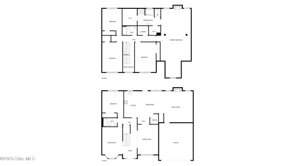 $380,000 | 403 Keesaw Glen, Grovetown, GA 30813