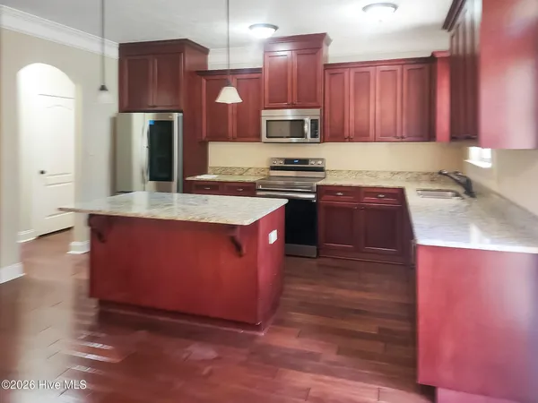 $380,000 | 403 Keesaw Glen, Grovetown, GA 30813