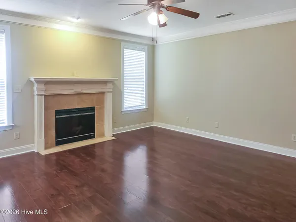 $380,000 | 403 Keesaw Glen, Grovetown, GA 30813