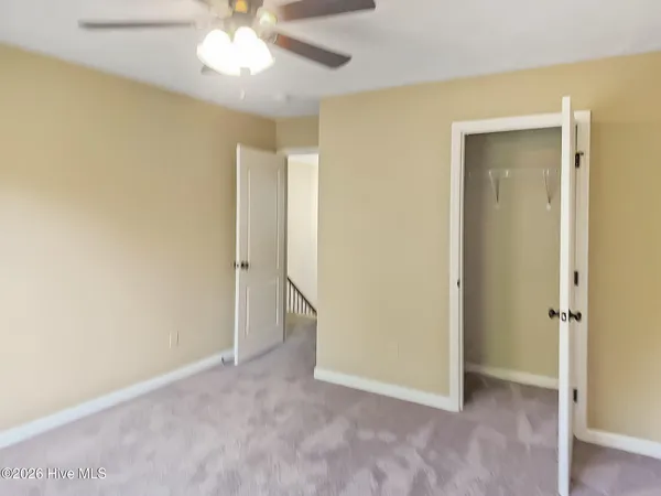 $380,000 | 403 Keesaw Glen, Grovetown, GA 30813