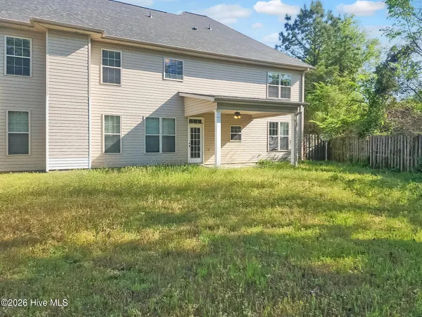 $380,000 | 403 Keesaw Glen, Grovetown, GA 30813