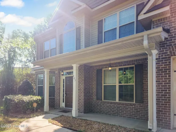 $380,000 | 403 Keesaw Glen, Grovetown, GA 30813