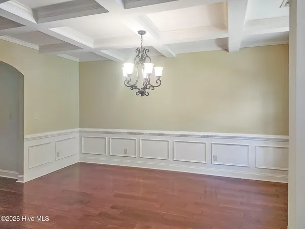 $380,000 | 403 Keesaw Glen, Grovetown, GA 30813