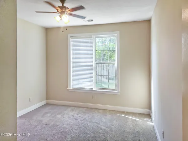 $380,000 | 403 Keesaw Glen, Grovetown, GA 30813