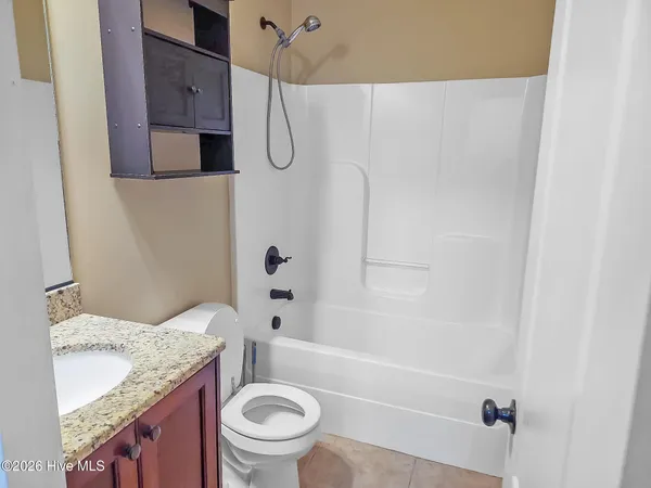 $380,000 | 403 Keesaw Glen, Grovetown, GA 30813