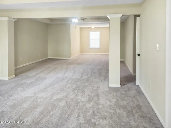 $380,000 | 403 Keesaw Glen, Grovetown, GA 30813