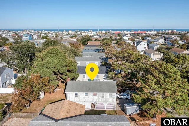 $515,000 | 500 West 5th Street, Kill Devil Hills, NC 27948