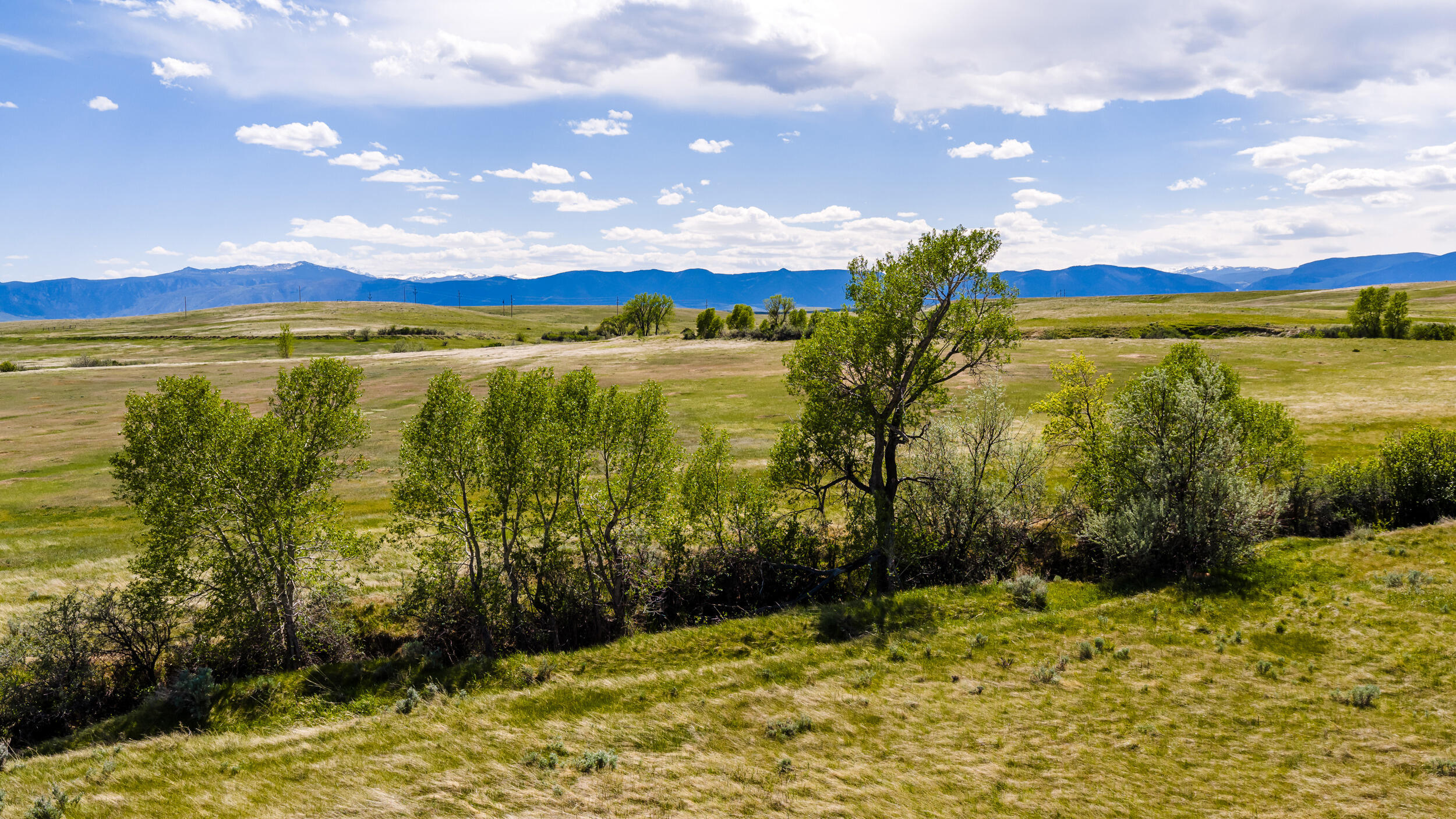 North Upper Road Sheridan, WY 82801 - Photo 16 of 31 upper rd16