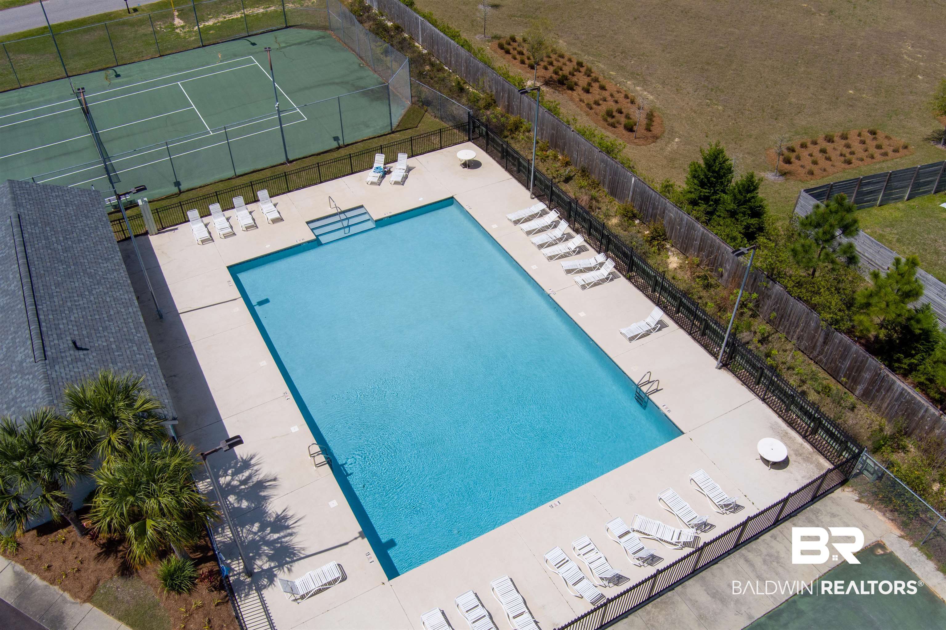 4137 Harbor Road Orange Beach, AL 36561 - Photo 43 of 46