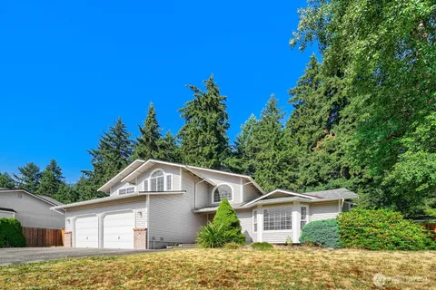$574,950 | 9410 62nd Ave Court East, Puyallup, WA 98371