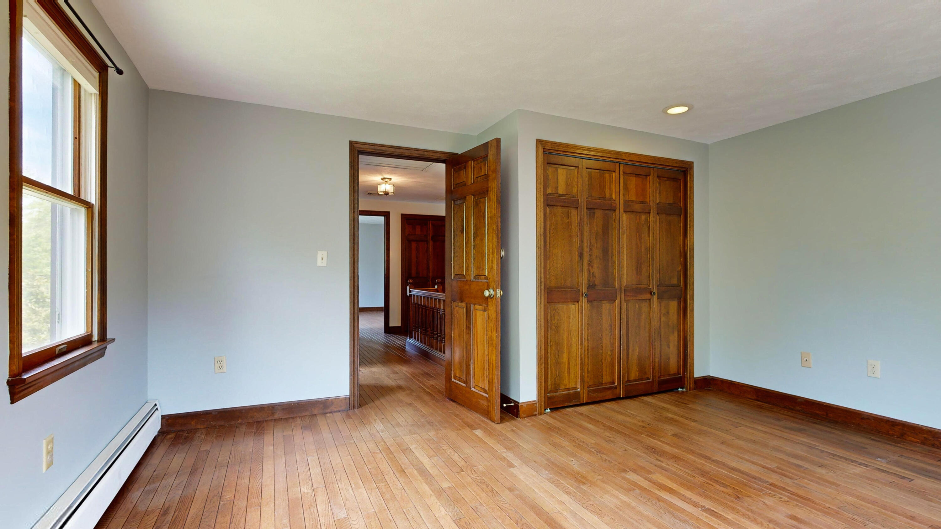 105 Webster Road Gorham, ME 04038 - Photo 77 of 113 105-Webster-Road-Buxton-ME-05242024_1314