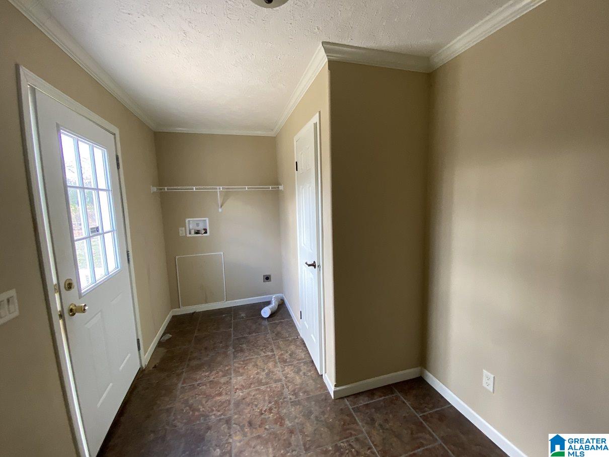 263 Long Lane Talladega, AL 35160 - Photo 26 of 27