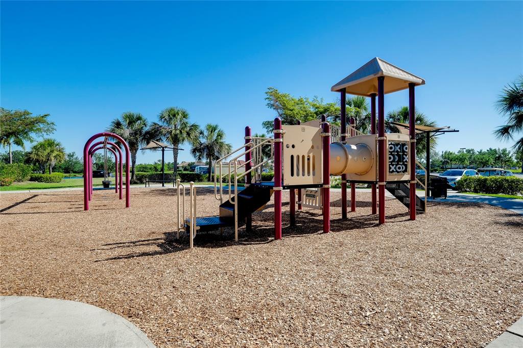 20181 Ragazza Circle, Unit 101 Venice, FL 34293 - Photo 41 of 64 Gallery Image 41