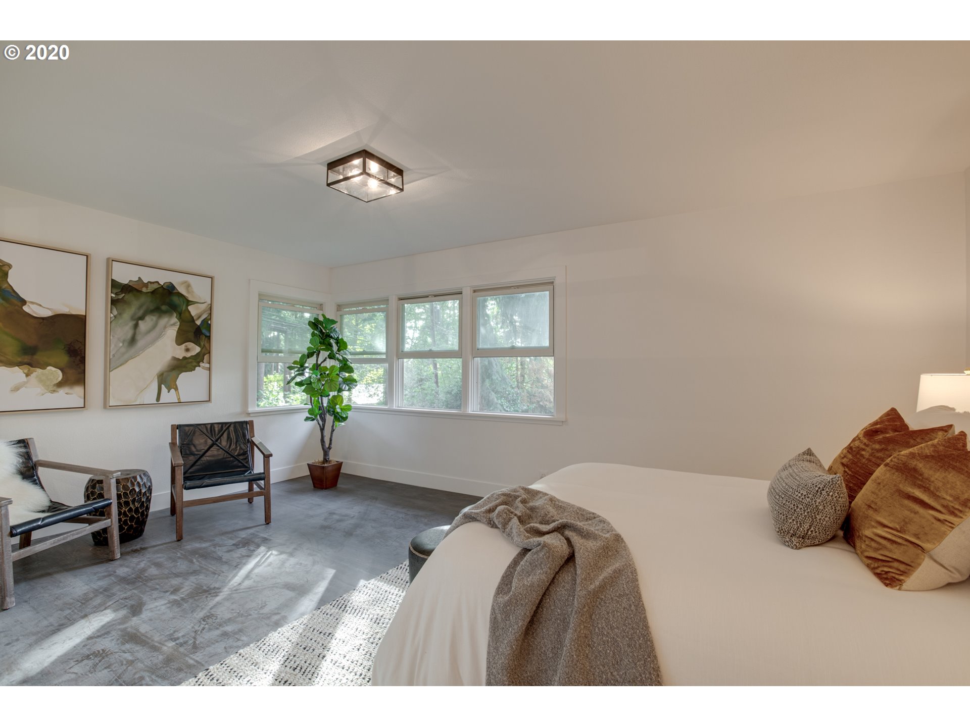 12227 Southwest Lesser Road Portland, OR 97219 - Photo 13 of 31 Gallery Image 13