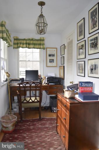 3494 Prince Road Marshall, VA 20115 - Photo 16 of 26 Interior (General)