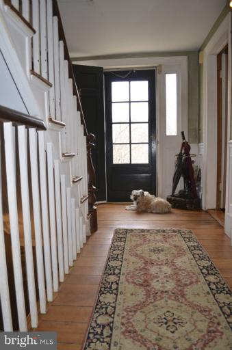 3494 Prince Road Marshall, VA 20115 - Photo 19 of 26 Interior (General)