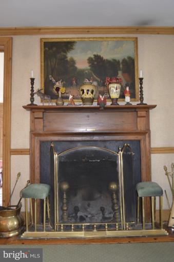 3494 Prince Road Marshall, VA 20115 - Photo 22 of 26 Interior (General)