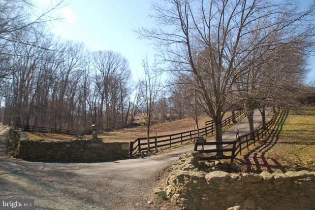 3494 Prince Road Marshall, VA 20115 - Photo 4 of 26 Exterior (General)