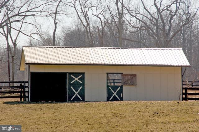 3494 Prince Road Marshall, VA 20115 - Photo 6 of 26 Exterior (General)
