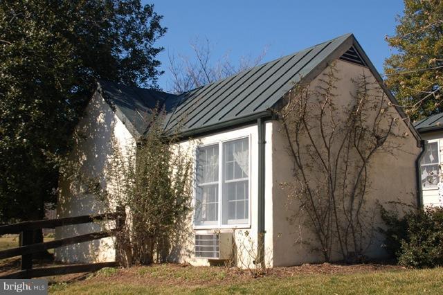 3494 Prince Road Marshall, VA 20115 - Photo 7 of 26 Exterior (General)