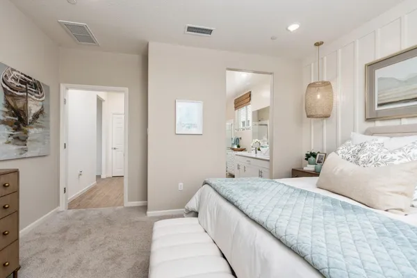 $445,990 | 6820 East Carmen Avenue, Fresno, CA 93727