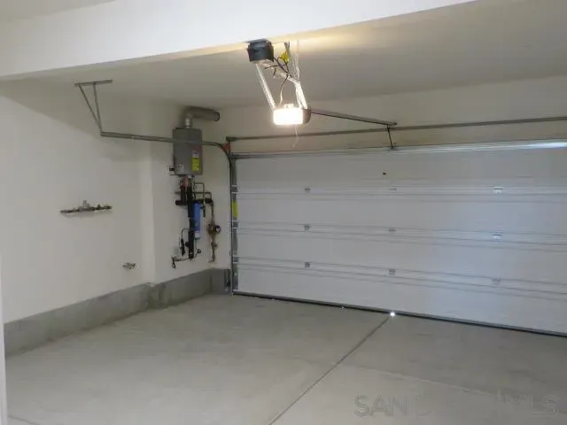 $4,150 | 4382 Pacifica Way, Unit 5, Oceanside, CA 92056