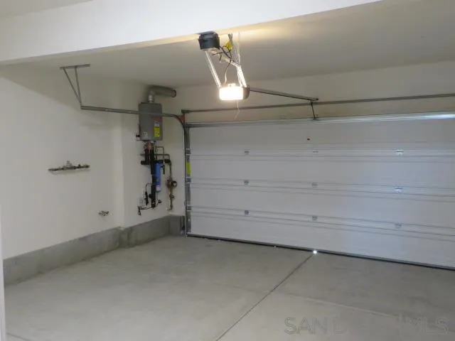 4382 Pacifica Way, Unit 5 Oceanside, CA 92056 - Photo 14 of 35