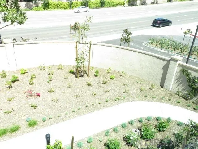 $4,150 | 4382 Pacifica Way, Unit 5, Oceanside, CA 92056