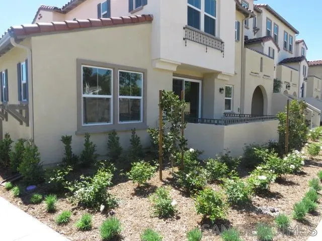 $4,150 | 4382 Pacifica Way, Unit 5, Oceanside, CA 92056