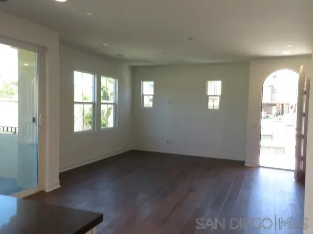 $4,150 | 4382 Pacifica Way, Unit 5, Oceanside, CA 92056