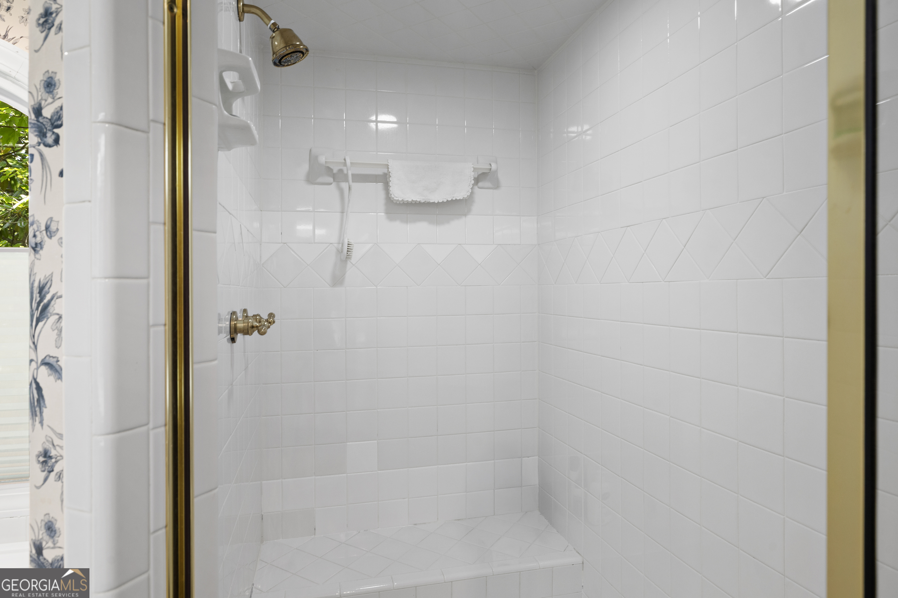 2 Richland Court Rome, GA 30161 - Photo 29 of 67