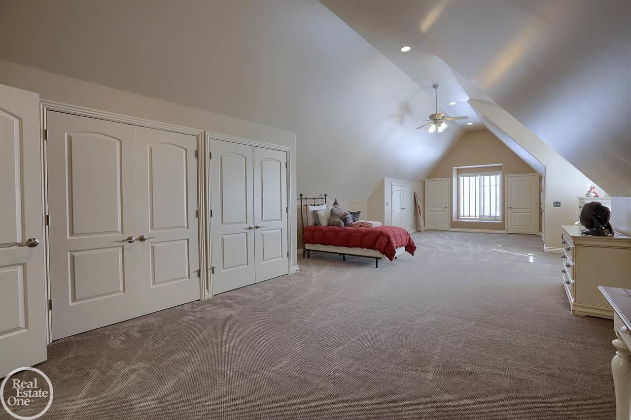 73051 Caldwell Lane Romeo, MI 48065 - Photo 45 of 60 50022329-44.JPG