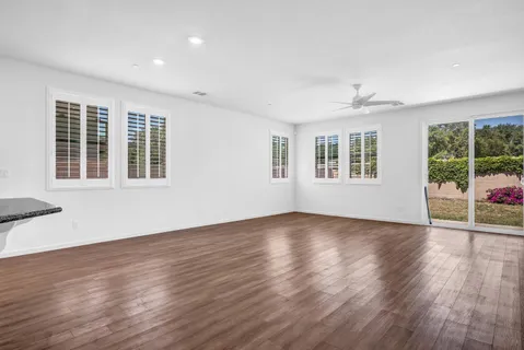 $635,000 | 1414 Van Zee Drive, Woodland, CA 95776
